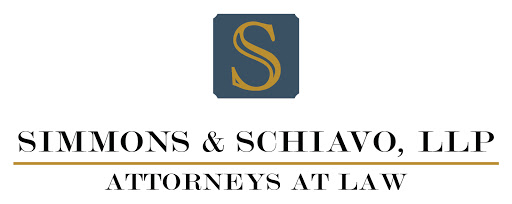 Attorney «Simmons & Schiavo, LLP», reviews and photos