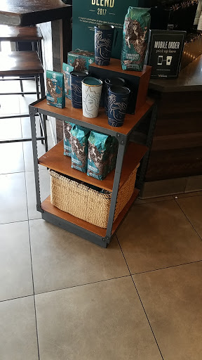 Coffee Shop «Starbucks», reviews and photos, 5975 Peachtree Pkwy, Norcross, GA 30092, USA