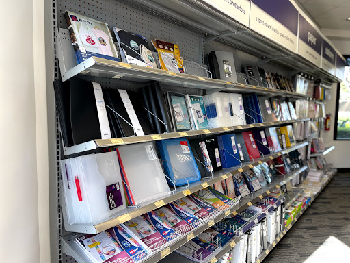 Print Shop «FedEx Office Print & Ship Center», reviews and photos, 3992 Barranca Pkwy a, Irvine, CA 92606, USA
