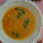 Photo n°2 de l'avis de Douglas.h fait le 17/11/2019 à 22:34 sur le  Aparteporto à Porto