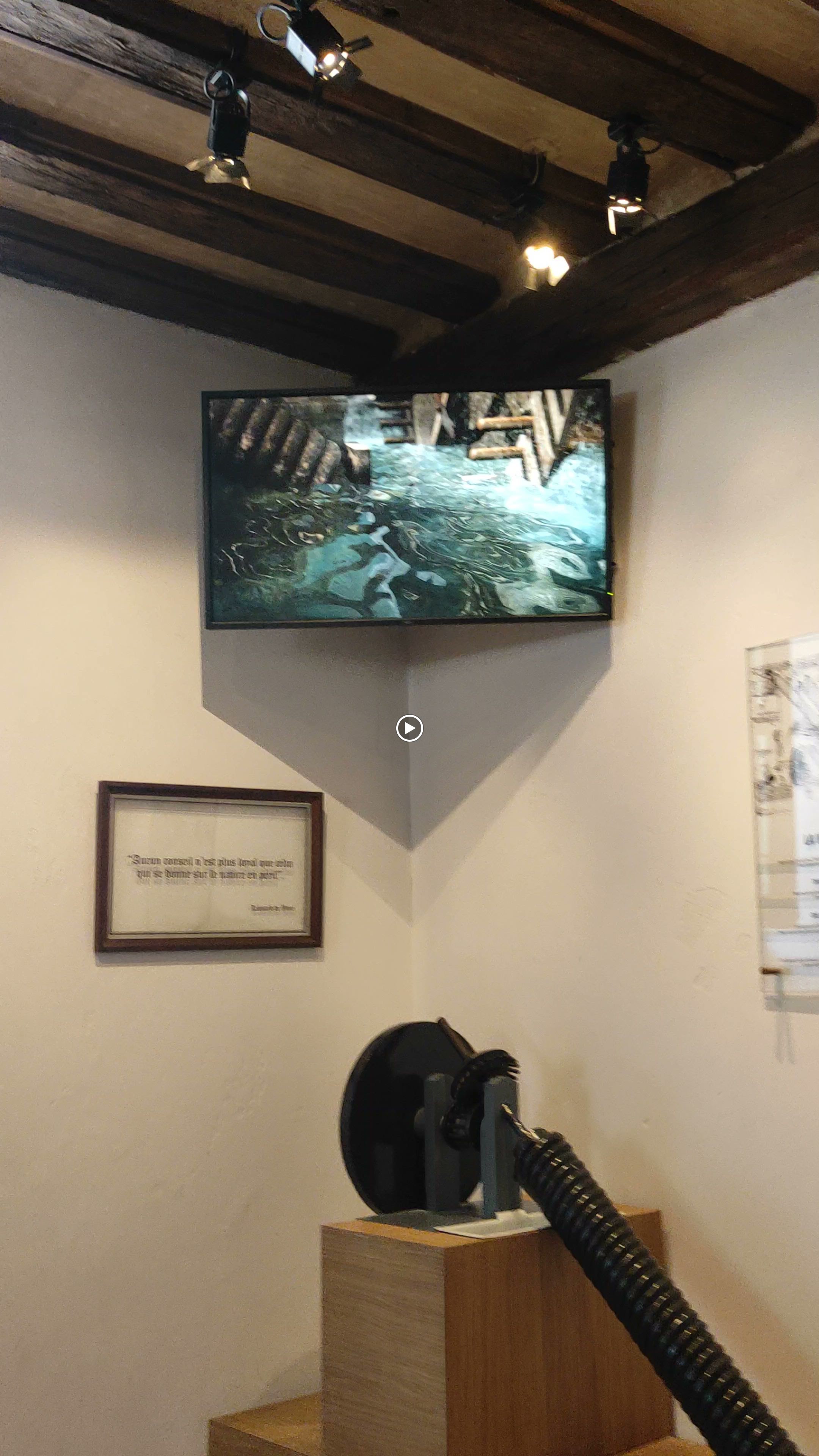 Photo n° 14 de l'avis de Helene.r fait le 25/06/2023 à 10:56