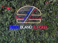 Photos du propriétaire du Restaurant Bleu Blanc Burger à Narbonne - n°14
