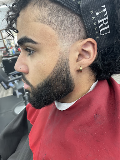 Barber Shop «Xclusive barbershop», reviews and photos, 10 S Main St, New City, NY 10956, USA