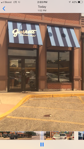 Popcorn Store «Garrett Popcorn Shops®», reviews and photos, 737 E 87th St, Chicago, IL 60619, USA