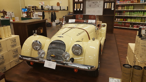 Liquor Store «Goody Goody Liquor», reviews and photos, 4701 Colleyville Blvd, Colleyville, TX 76034, USA