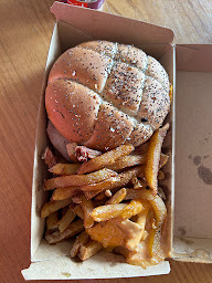 Photo n°37 de Le Premio à Les Belleville ()