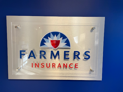 Insurance Agency «Farmers Insurance - Joseph Lombardi», reviews and photos