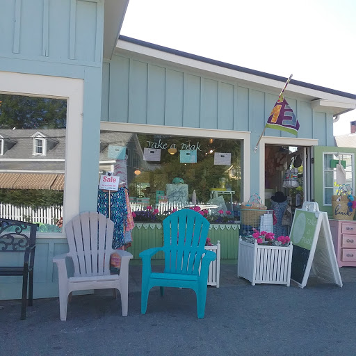 Freight Forwarding Service «Casco Bay Lines», reviews and photos, 56 Commercial St, Portland, ME 04101, USA