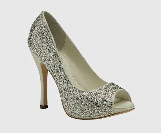 Boutique «Lace Boutique», reviews and photos, 1885 E Big Beaver Rd, Troy, MI 48083, USA