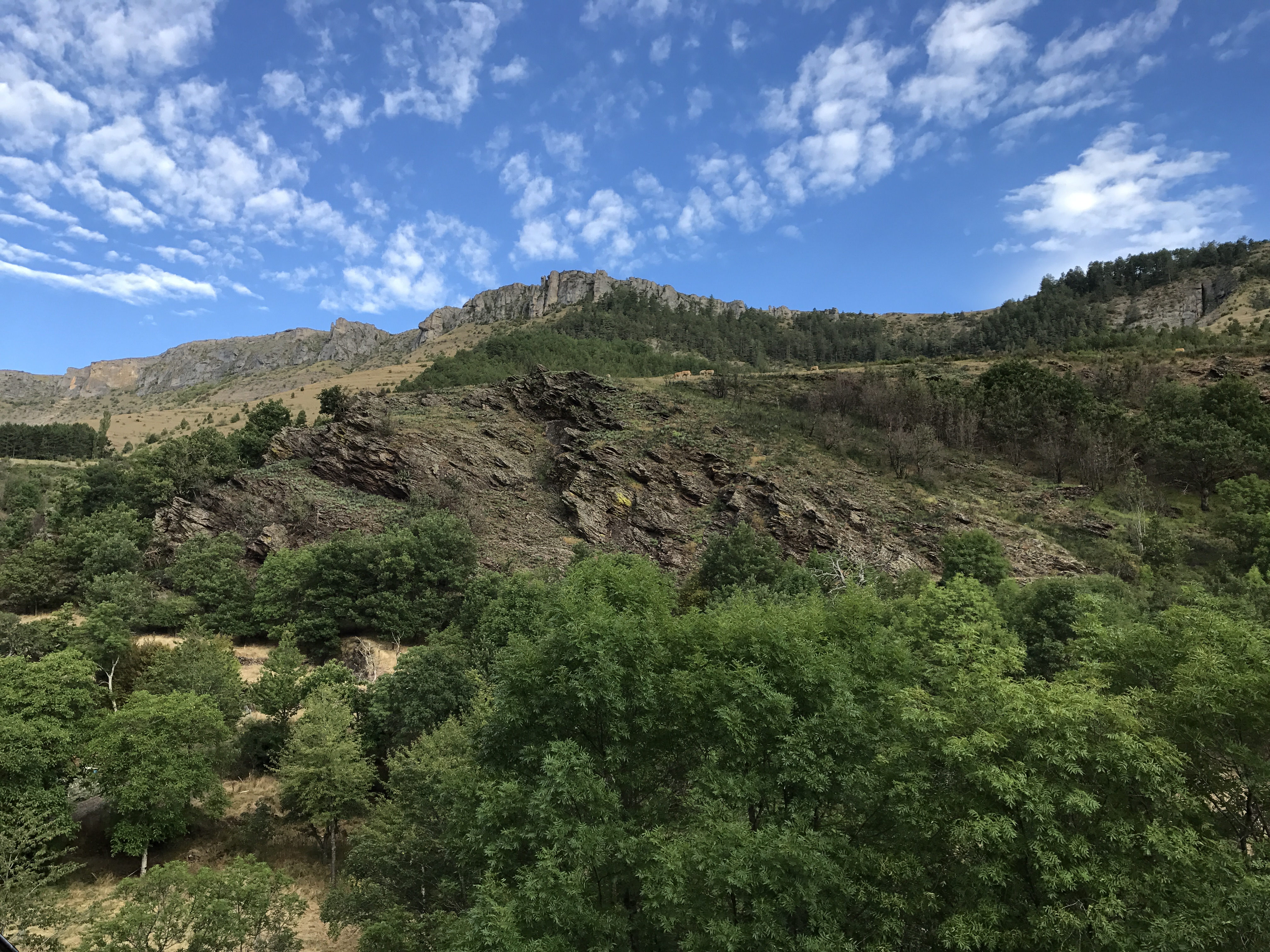 Photo n° 2 de l'avis de Pierre-Antoine.L fait le 15/08/2017 à 07:45