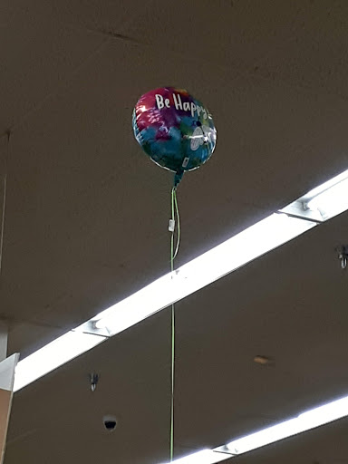 Grocery Store «Jewel-Osco», reviews and photos, 1250 W Main St, West Dundee, IL 60118, USA