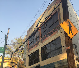 Star Suites Mexico photo