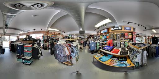 Surf Shop «Heritage Surf & Sport», reviews and photos, 9223 Ventnor Ave #1, Margate City, NJ 08402, USA