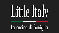 Photos du propriétaire du Pizzeria LITTLE ITALY COLMAR - n°12