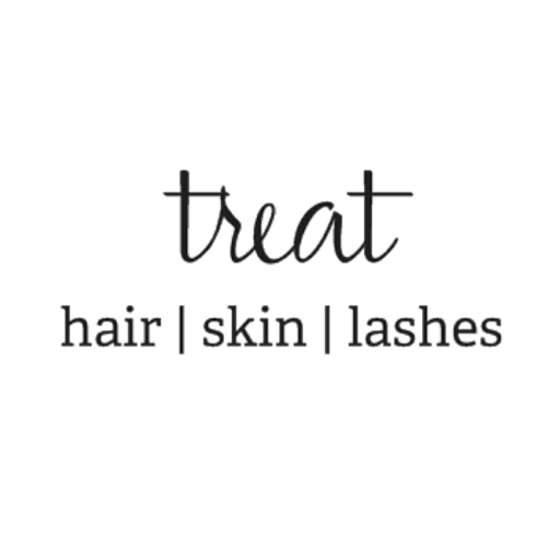 Hair Salon «treat- hair, skin, lashes», reviews and photos, 3701 S Harvard Ave e, Tulsa, OK 74135, USA