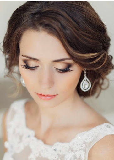 Beauty Salon «Mira salon», reviews and photos, 12722 Perkins Rd, Baton Rouge, LA 70810, USA