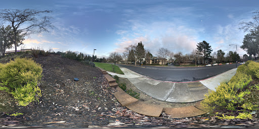 Shopping Mall «Palos Verdes Mall», reviews and photos, 1500 Palos Verdes Mall, Walnut Creek, CA 94597, USA