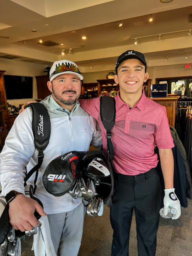 Country Club «Black Hawk Country Club», reviews and photos, 12610 FM 1464, Richmond, TX 77407, USA