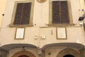 Casa Masaccio image