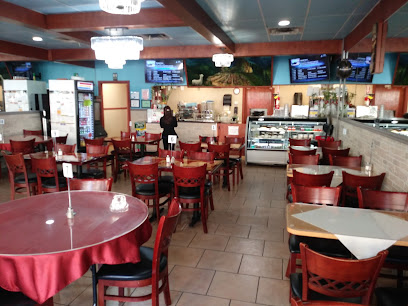 Don Julio Restaurant - 32 Broadway, Passaic, NJ 07055