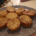 Photo n°5 de l'avis de Aurora.i fait le 03/11/2022 à 10:19 sur le  Madreselva à Palermo