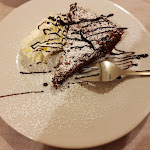 Photo n°4 de l'avis de Ory.o fait le 18/01/2020 à 15:35 sur le  Ristorante Cantina Colonna à Marino