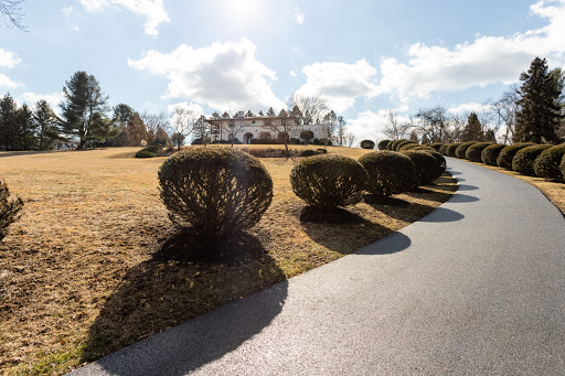 Real Estate Agents «Mary Byrnes-Realtor For Life, LLC. REMAX Main Line», reviews and photos, 49 Lancaster Ave, Paoli, PA 19301, USA