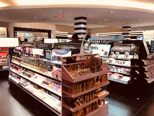Cosmetics Store «SEPHORA», reviews and photos, 900 Gessner Rd #700, Houston, TX 77024, USA