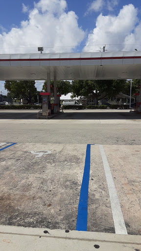 Convenience Store «Speedway», reviews and photos, 11401 Biscayne Blvd, North Miami, FL 33181, USA