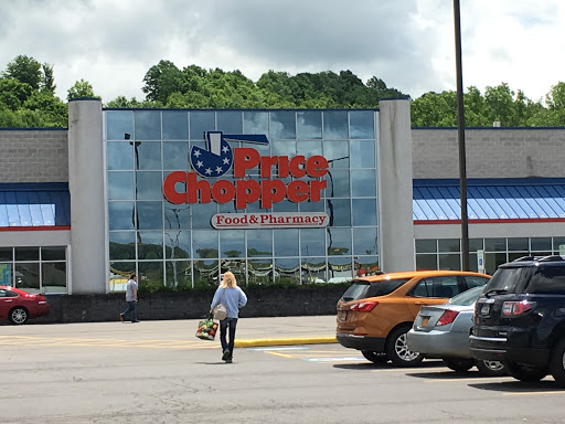 Supermarket «Price Chopper», reviews and photos, 854 NY-13, Cortland, NY 13045, USA
