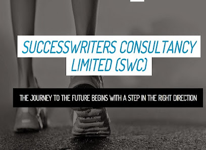 SuccessWriters Consultancy Limited