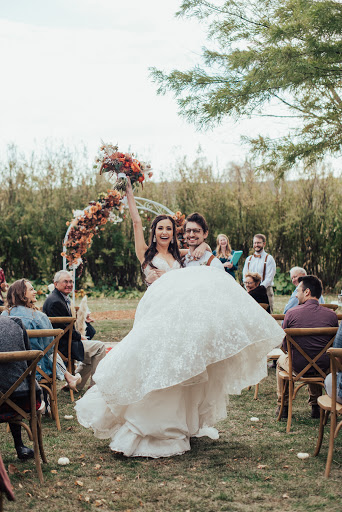 Bridal Shop «Brides By Jessa», reviews and photos, 920 E 2nd Ave #120, Coralville, IA 52241, USA