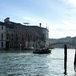 Photo n°6 de l'avis de lucian.i fait le 24/12/2019 à 14:48 sur le  Palazzetto Stern à Venice