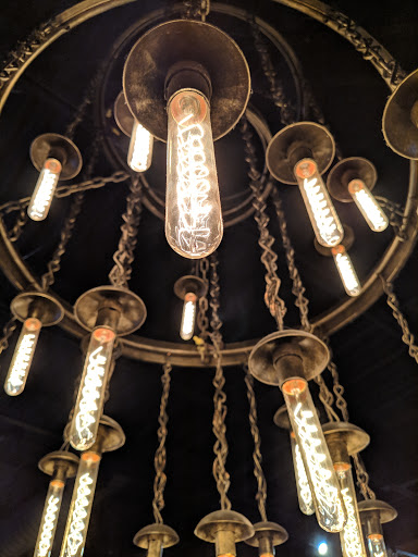 Shopping Mall «Sprayberry Square Shopping Ctr», reviews and photos, 2550 Sandy Plains Rd, Marietta, GA 30066, USA