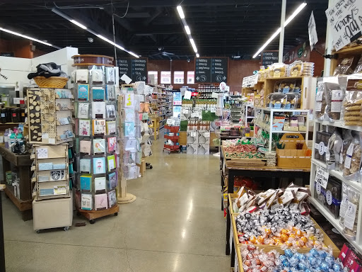 Grocery Store «Harbor Greens LLC», reviews and photos, 5225 Olympic Dr NW, Gig Harbor, WA 98335, USA