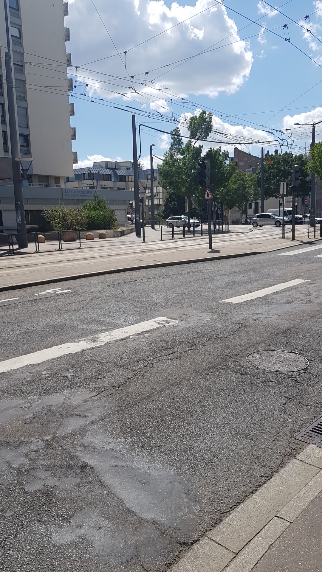 Photo n° 4 de l'avis de Alain.e fait le 31/07/2018 à 12:26