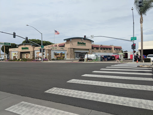 Lumber Store «Dixieline», reviews and photos, 3250 Sports Arena Blvd, San Diego, CA 92110, USA