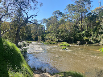 Yarra Valley Parklands