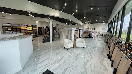 Artisan Floors and Interiors