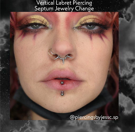 Explore ape tattoo ideas, creative tattoo ideas in Longmont, available at Sharkys Paradise