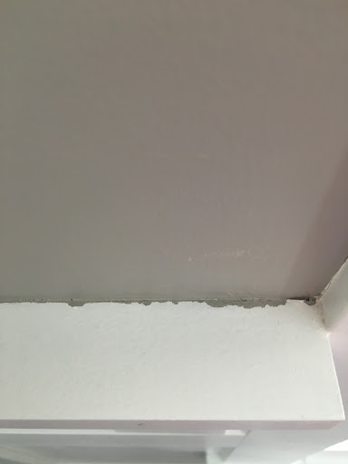 Painter «Painter1 of Utah County», reviews and photos, 947 1010 N #402, Orem, UT 84057, USA