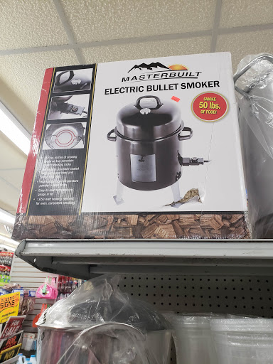 Discount Store «Dollar Days», reviews and photos, 309 S 48th St, Philadelphia, PA 19143, USA