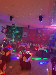 Photo n°44 de Restaurant Le Gardouch à Gardouch ()