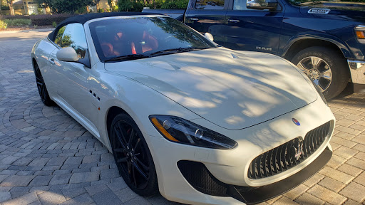 Used Car Dealer «Alpine Motors», reviews and photos, 3564 Sunrise Hwy, Wantagh, NY 11793, USA