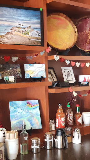 Coffee Shop «Stuart Coffee Company», reviews and photos, 55 SW Flagler Ave, Stuart, FL 34994, USA