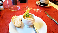 Plats et boissons du Restaurant Le charleston à Baume-les-Dames - n°11