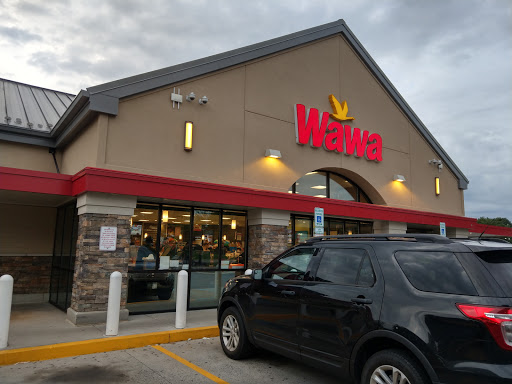 Sandwich Shop «Wawa», reviews and photos, 7572 Schantz Rd, Allentown, PA 18106, USA