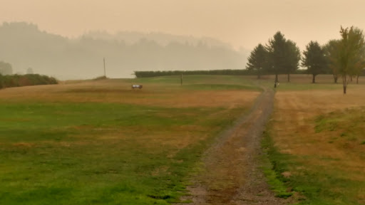 Golf Course «Oak Knoll Golf Course & Driving Range», reviews and photos, 6335 OR-22, Independence, OR 97351, USA