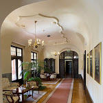 Photo n°4 de l'avis de Kathrin.i fait le 17/05/2022 à 20:06 sur le  Das Wolfsbrunn - MeineZeit Mgt. AG à Hartenstein