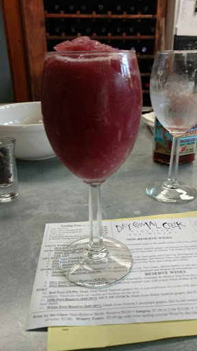 Vineyard «Dry Comal Creek Winery & Vineyards», reviews and photos, 1741 Herbelin Rd, New Braunfels, TX 78132, USA